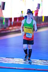 BIB: 
                            <button type="button" onclick="openModal(23397723)" class="btn btn-primary btn-sm float-right btn-popup" data-toggle="modal" data-target=".modal-high-quality">
                        <i class="fas fa-shopping-cart"></i> Add to Cart
                    </button>
                                            <button type="button" onclick="isThisMe(23397723, true)" class="btn btn-success btn-sm float-right btn-popup btn-isme hidden" data-toggle="tooltip" data-placement="bottom" title="นี่คือรูปของคุณใช่ไหม คลิกที่นี่เพื่อเอาเข้าอัลบั้ม">
                        <i class="fas fa-plus"></i> Add to album
                    </button>
                    <button type="button" onclick="isThisMe(23397723, false)" class="btn btn-warning btn-sm float-right btn-popup btn-isnotme hidden">
                        <i class="fas fa-ban"></i> Remove from album
                    </button>